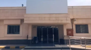 تحول 100 ألف أسرة.. كيف نجحت تجربة الضمان الاجتماعي في نقل المستفيدين للإنتاجية؟